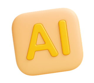 Albor Reditario imagen de función de trading inteligente con indicadores de mercado
